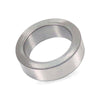 Rear Wheel Bearing Retainer Sleeve to suit Toyota Land Cruiser UZJ100 — image 3