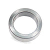 Rear Wheel Bearing Retainer Sleeve to suit Toyota Land Cruiser UZJ100 — image 4