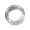 Rear Wheel Bearing Retainer Sleeve to suit Toyota Land Cruiser UZJ100 — image 6