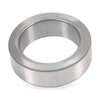 Rear Wheel Bearing Retainer Sleeve to suit Toyota Land Cruiser UZJ100 — image 1