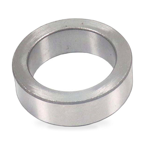 Rear Wheel Bearing Retainer Sleeve to suit Toyota Land Cruiser UZJ100 — image 1