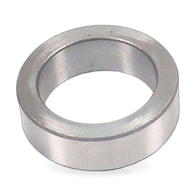 Rear Wheel Bearing Retainer Sleeve to suit Toyota Land Cruiser UZJ100 — image 1