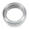 Rear Wheel Bearing Retainer Sleeve to suit Toyota Land Cruiser UZJ100 — image 5