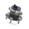 Front Wheel Bearing Hub Assembly to suit Kia Sorento 2002-2012 3.5L — image 2