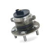 Front Wheel Bearing Hub Assembly to suit Kia Sorento 2002-2012 3.5L — image 3