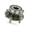 Front Wheel Bearing Hub Assembly to suit Kia Sorento 2002-2012 3.5L — image 4