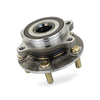 Front Wheel Bearing Hub Assembly to suit Kia Sorento 2002-2012 3.5L — image 6