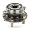 Front Wheel Bearing Hub Assembly to suit Kia Sorento 2002-2012 3.5L — image 5