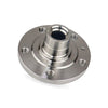 Wheel Hub Unit to suit Brilliance Zhonghua Junjie Sedan 2006-2015 3006240 — image 2