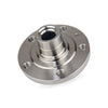 Wheel Hub Unit to suit Brilliance Zhonghua Junjie Sedan 2006-2015 3006240 — image 3