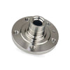 Wheel Hub Unit to suit Brilliance Zhonghua Junjie Sedan 2006-2015 3006240 — image 4