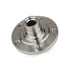 Wheel Hub Unit to suit Brilliance Zhonghua Junjie Sedan 2006-2015 3006240 — image 6