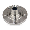 Wheel Hub Unit to suit Brilliance Zhonghua Junjie Sedan 2006-2015 3006240 — image 1