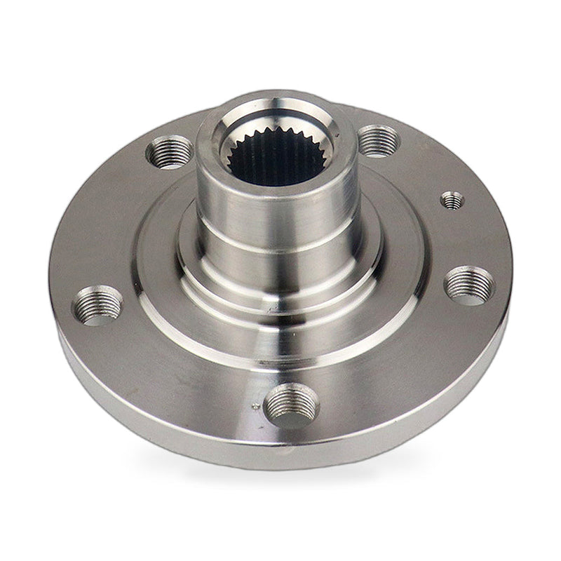 Wheel Hub Unit to suit Brilliance Zhonghua Junjie Sedan 2006-2015 3006240 — image 1