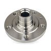 Wheel Hub Unit to suit Brilliance Zhonghua Junjie Sedan 2006-2015 3006240 — image 5