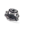 Front Wheel Bearing Hub Assembly to suit Great Wall Chitu Chulian 2020-2024 — image 2