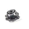 Front Wheel Bearing Hub Assembly to suit Great Wall Chitu Chulian 2020-2024 — image 3