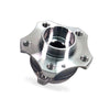 Front Wheel Bearing Hub Assembly to suit Great Wall Chitu Chulian 2020-2024 — image 4
