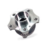 Front Wheel Bearing Hub Assembly to suit Great Wall Chitu Chulian 2020-2024 — image 6