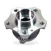 Front Wheel Bearing Hub Assembly to suit Great Wall Chitu Chulian 2020-2024 — image 5