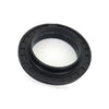 Thrust Bearing to suit Nissan Tiida Livina Qashqai X-Trail Duster Juke — image 2