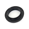 Thrust Bearing to suit Nissan Tiida Livina Qashqai X-Trail Duster Juke — image 3