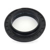 Thrust Bearing to suit Nissan Tiida Livina Qashqai X-Trail Duster Juke — image 1