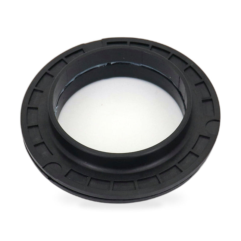 Thrust Bearing to suit Nissan Tiida Livina Qashqai X-Trail Duster Juke — image 1