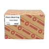 Thrust Bearing to suit Nissan Tiida Livina Qashqai X-Trail Duster Juke — image 5