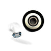 Wheel Hub Bearing Assembly to suit Toyota Land Cruiser Prado Lexus LX570 — image 2