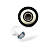 Wheel Hub Bearing Assembly to suit Toyota Land Cruiser Prado Lexus LX570 — image 3