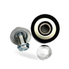 Wheel Hub Bearing Assembly to suit Toyota Land Cruiser Prado Lexus LX570 — image 4