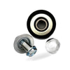 Wheel Hub Bearing Assembly to suit Toyota Land Cruiser Prado Lexus LX570 — image 6