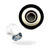 Wheel Hub Bearing Assembly to suit Toyota Land Cruiser Prado Lexus LX570 — image 1