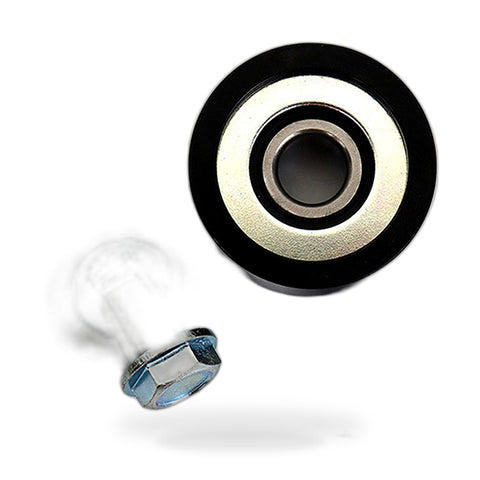 Wheel Hub Bearing Assembly to suit Toyota Land Cruiser Prado Lexus LX570 — image 1