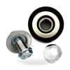 Wheel Hub Bearing Assembly to suit Toyota Land Cruiser Prado Lexus LX570 — image 5