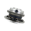 Front Wheel Hub Assembly to suit Mercedes-Benz W166 X166 GL-Class GLE-Class — image 2