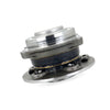 Front Wheel Hub Assembly to suit Mercedes-Benz W166 X166 GL-Class GLE-Class — image 3