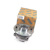 Front Wheel Hub Assembly to suit Mercedes-Benz W166 X166 GL-Class GLE-Class — image 4