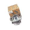 Front Wheel Hub Assembly to suit Mercedes-Benz W166 X166 GL-Class GLE-Class — image 6