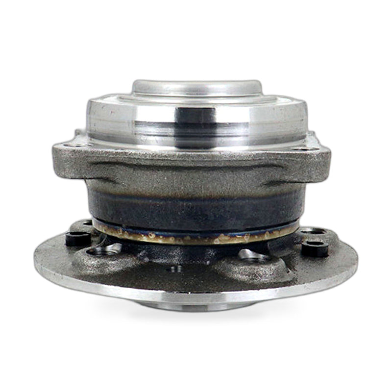 Front Wheel Hub Assembly to suit Mercedes-Benz W166 X166 GL-Class GLE-Class — image 1