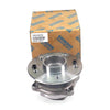 Front Wheel Hub Assembly to suit Mercedes-Benz W166 X166 GL-Class GLE-Class — image 5