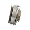 Clutch Release Bearing to suit Toyota Dyna 200 250 Coaster Land Cruiser — image 2