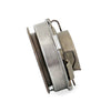 Clutch Release Bearing to suit Toyota Dyna 200 250 Coaster Land Cruiser — image 3