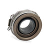 Clutch Release Bearing to suit Toyota Dyna 200 250 Coaster Land Cruiser — image 4