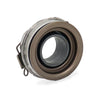 Clutch Release Bearing to suit Toyota Dyna 200 250 Coaster Land Cruiser — image 6