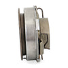 Clutch Release Bearing to suit Toyota Dyna 200 250 Coaster Land Cruiser — image 1
