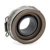 Clutch Release Bearing to suit Toyota Dyna 200 250 Coaster Land Cruiser — image 5