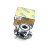 Front Wheel Bearing Hub Assembly to suit Hyundai Genesis 2009-2014 — image 2
