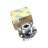 Front Wheel Bearing Hub Assembly to suit Hyundai Genesis 2009-2014 — image 3